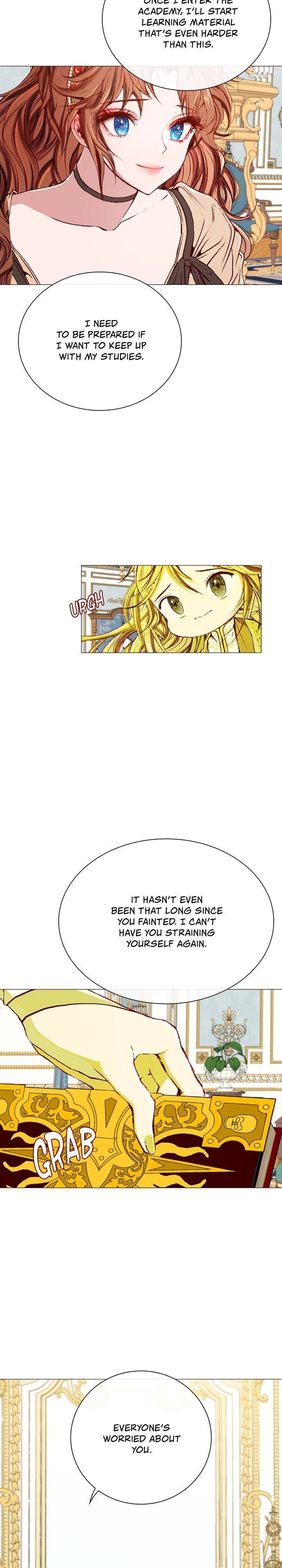 Chapter 33 - Image 3