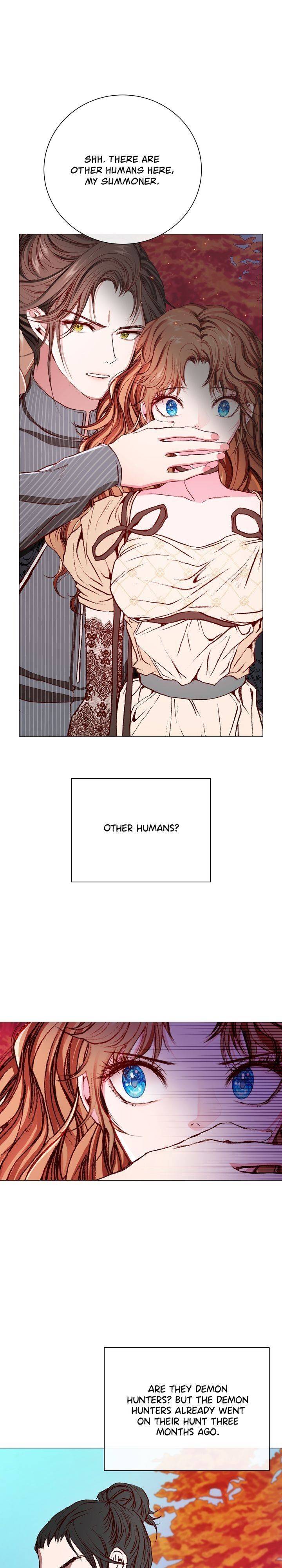 Chapter 33 - Image 31