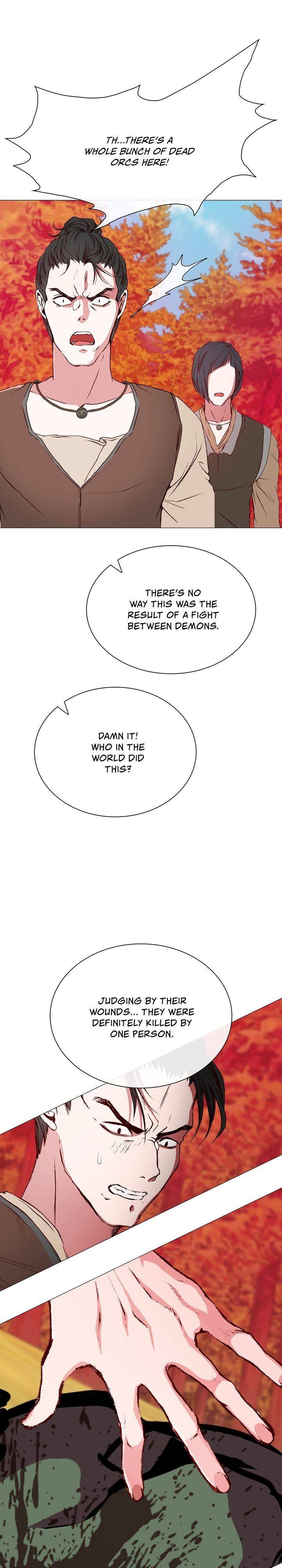 Chapter 33 - Image 33