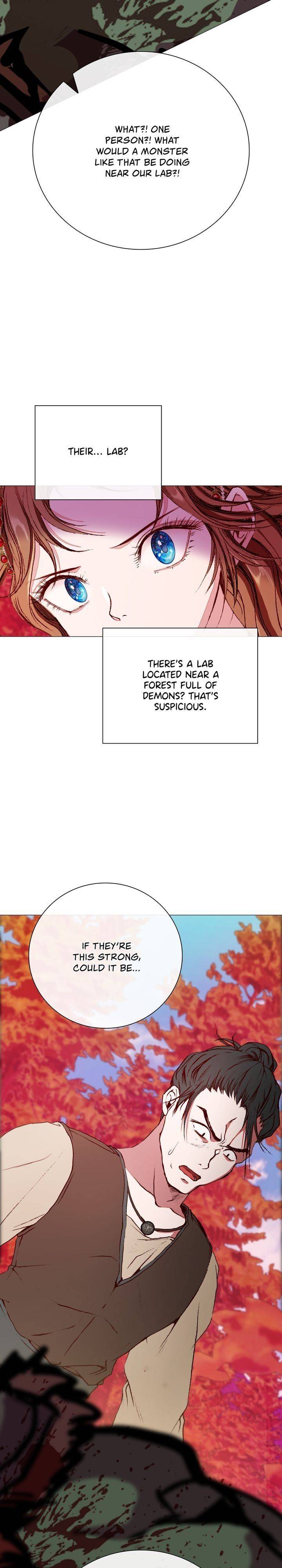 Chapter 33 - Image 34