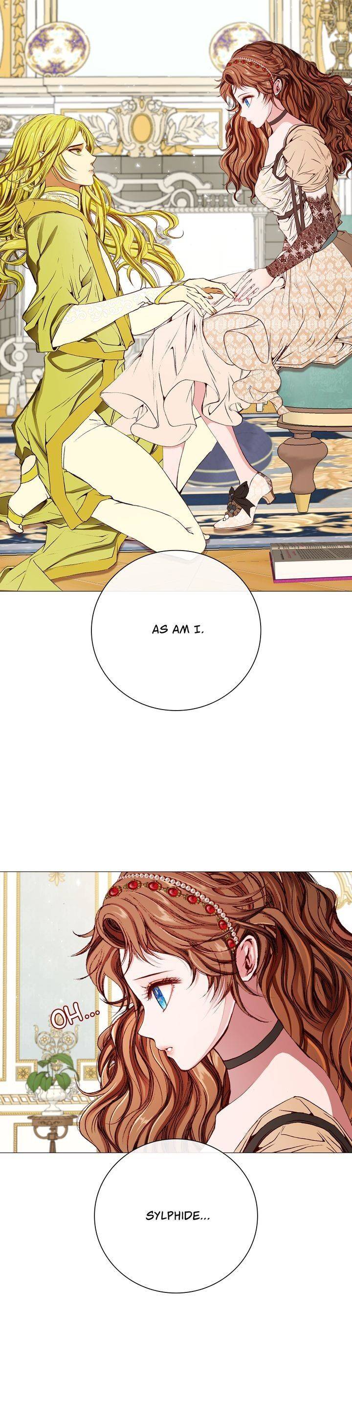 Chapter 33 - Image 4