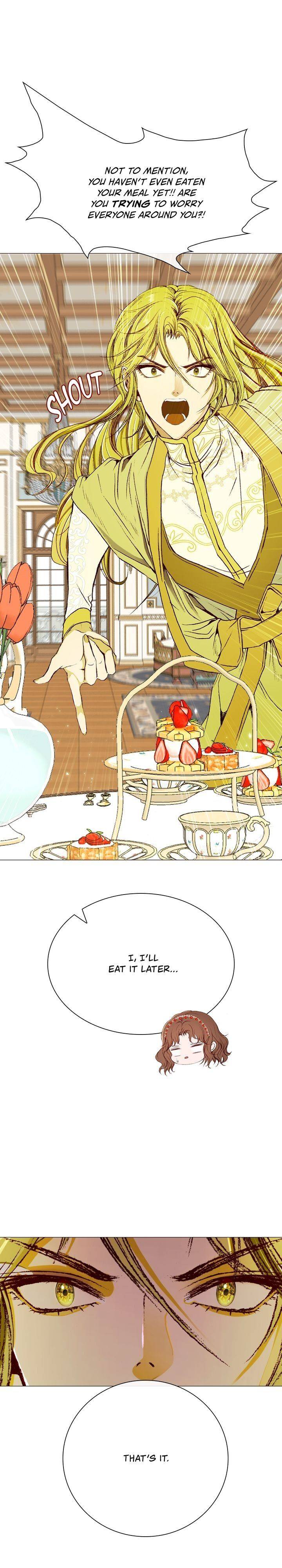 Chapter 33 - Image 5