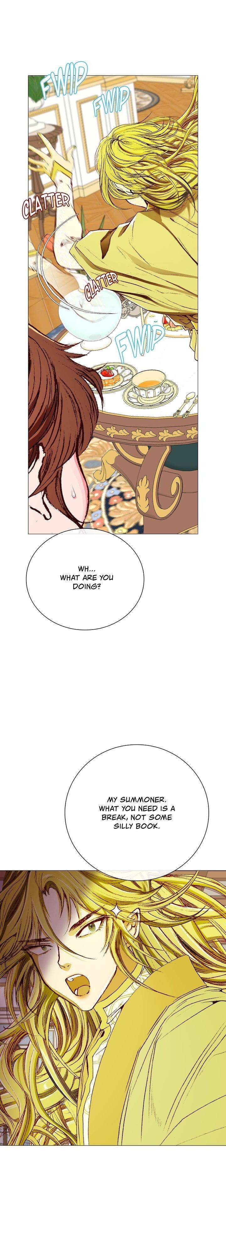 Chapter 33 - Image 6