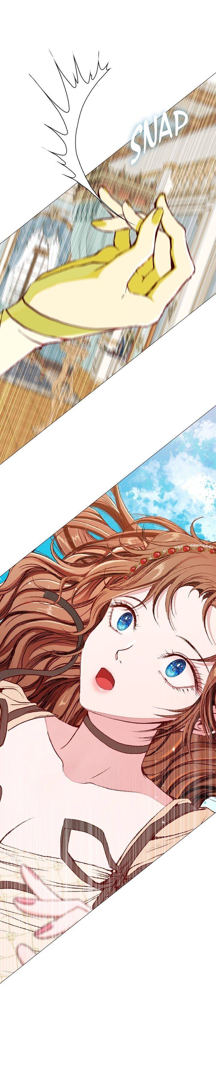 Chapter 33 - Image 7