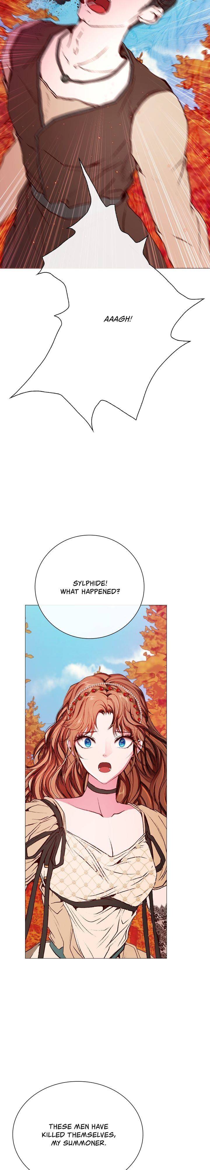 Chapter 34 - Image 15