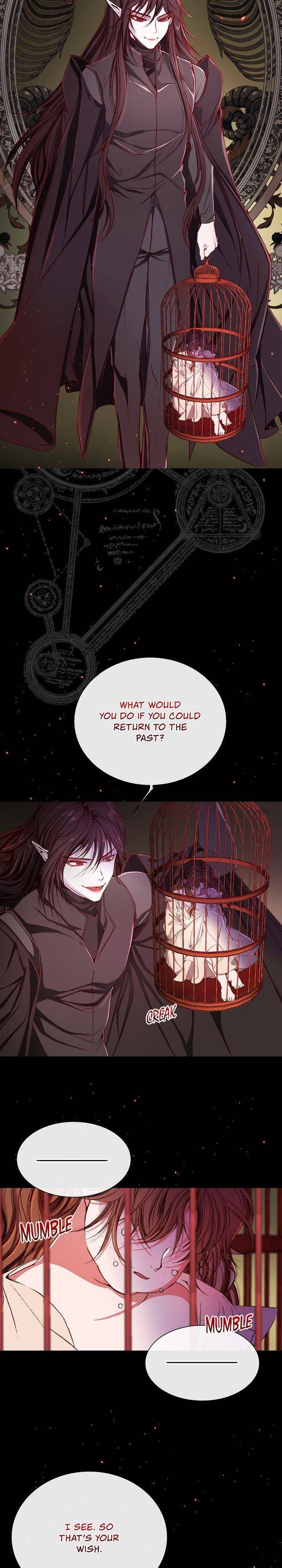Chapter 34 - Image 30