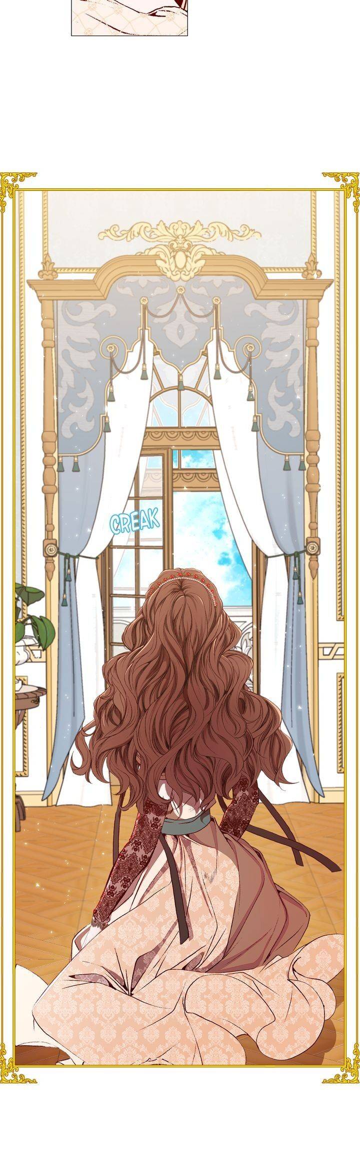 Chapter 34 - Image 35