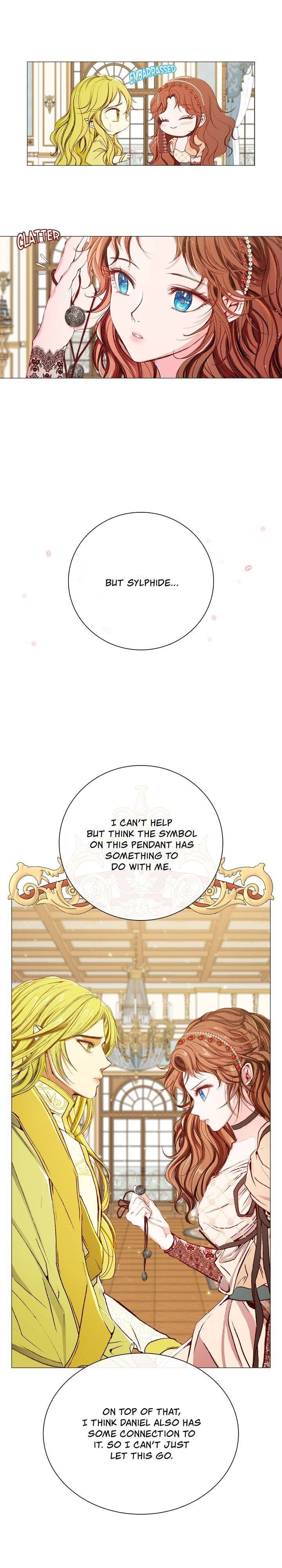 Chapter 34 - Image 38