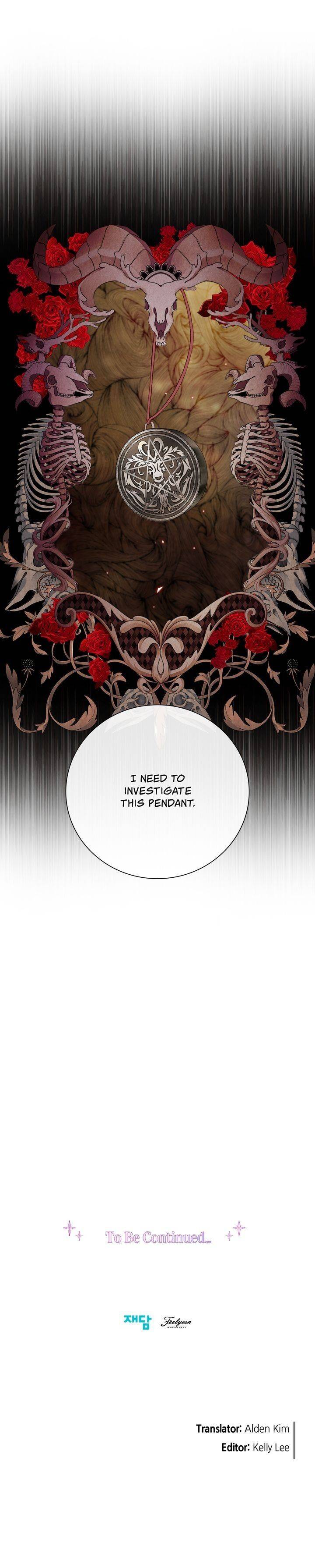Chapter 34 - Image 39