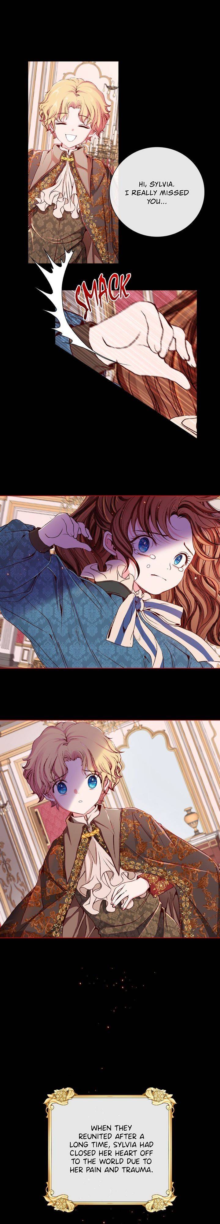 Chapter 34 - Image 4