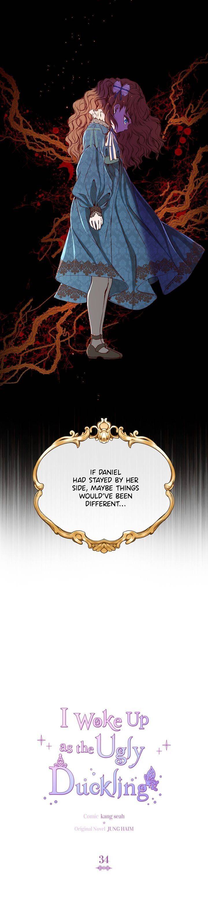 Chapter 34 - Image 5