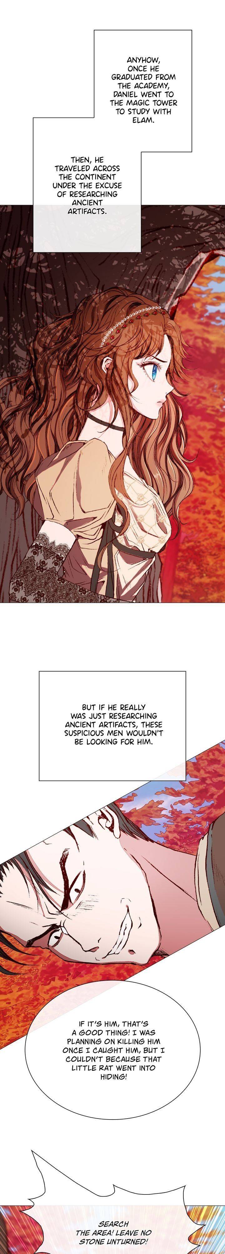 Chapter 34 - Image 6