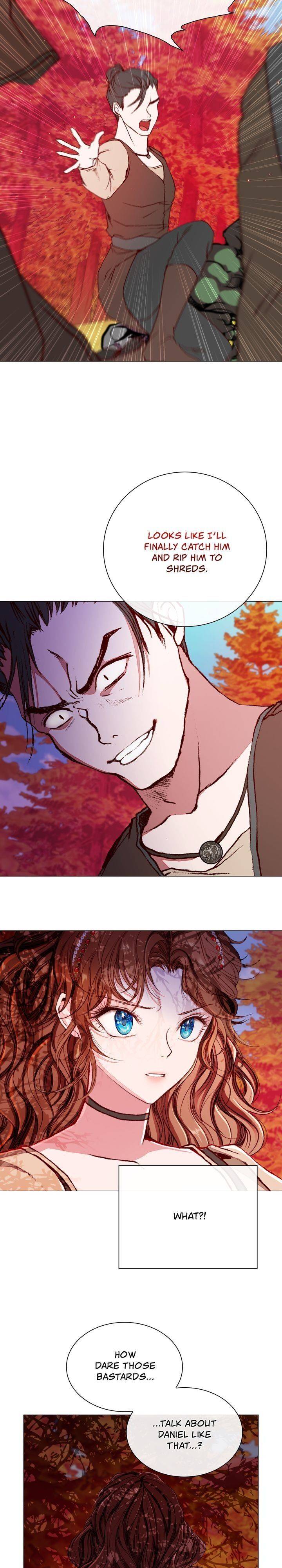 Chapter 34 - Image 7