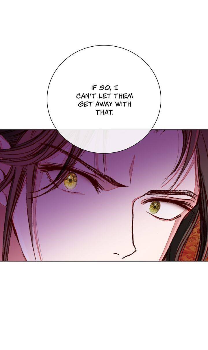 Chapter 34 - Image 9