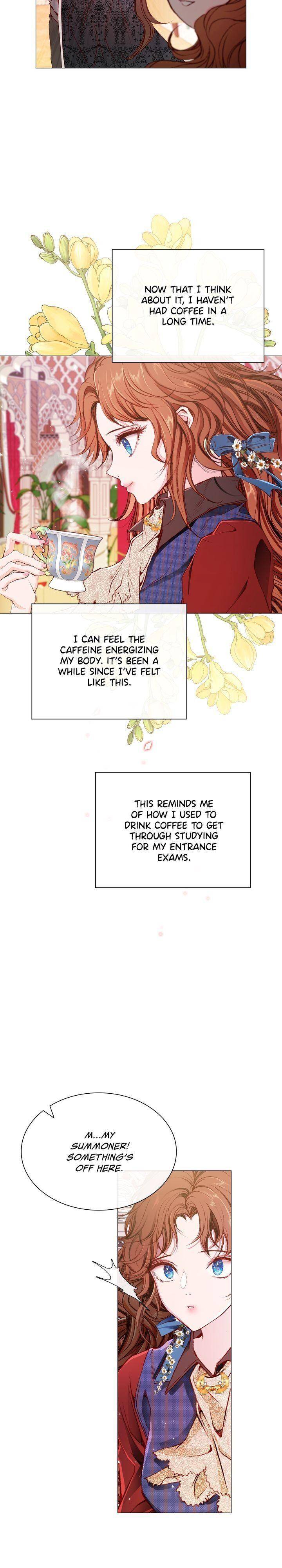 Chapter 36 - Image 10