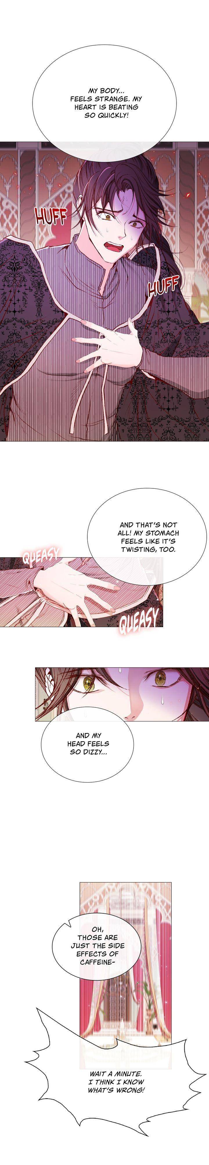 Chapter 36 - Image 11