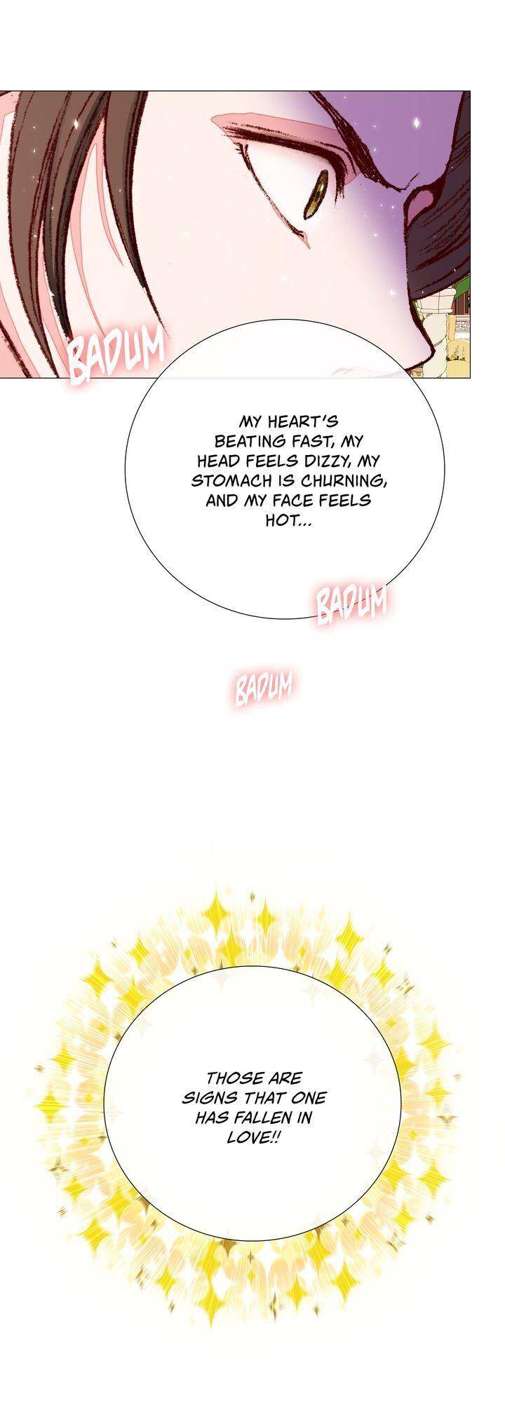 Chapter 36 - Image 12