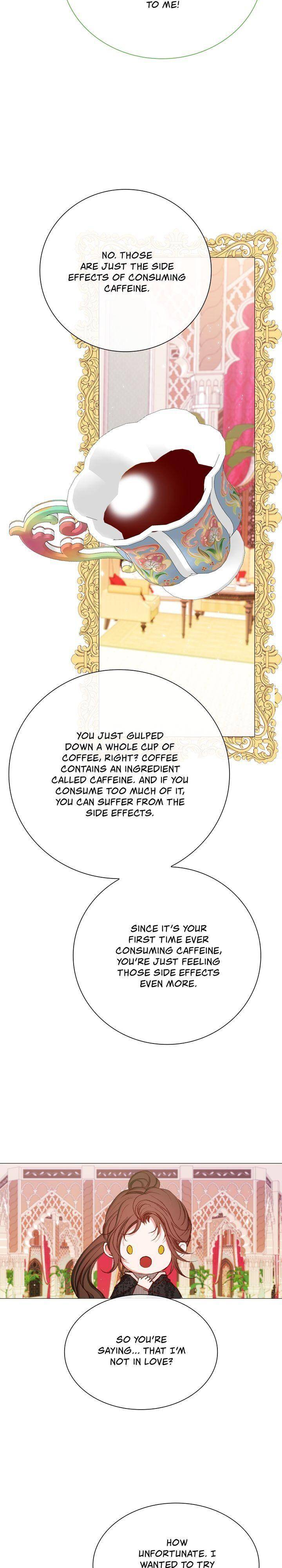 Chapter 36 - Image 18