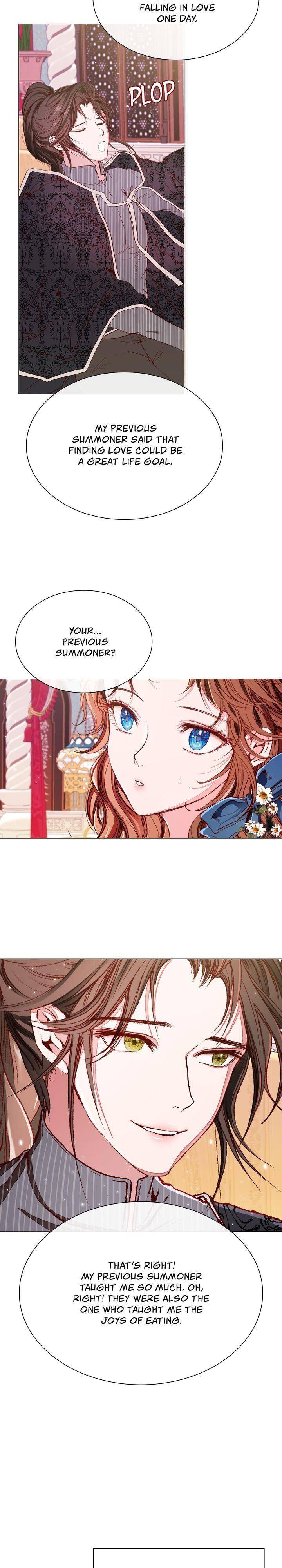 Chapter 36 - Image 19