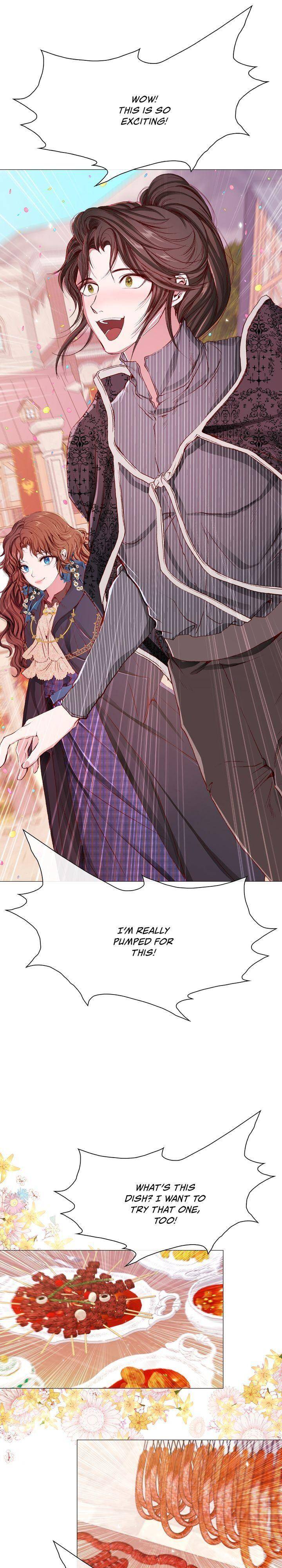 Chapter 36 - Image 2