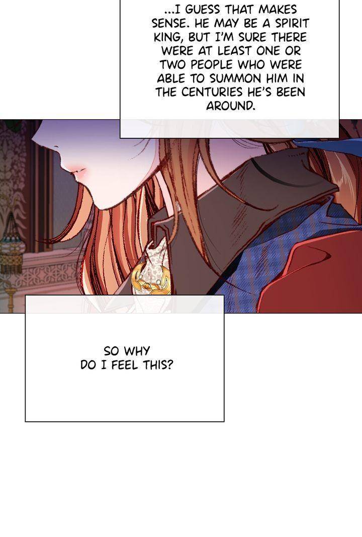 Chapter 36 - Image 20