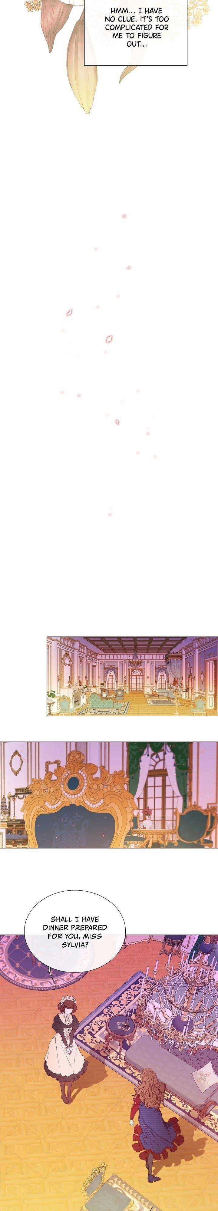 Chapter 36 - Image 22