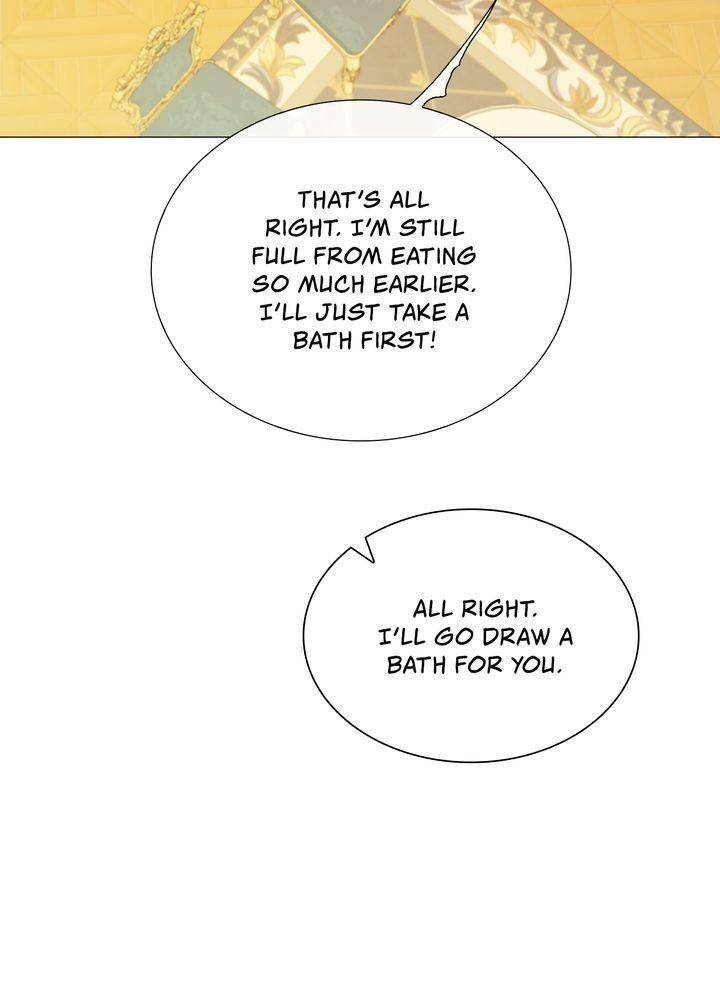 Chapter 36 - Image 23