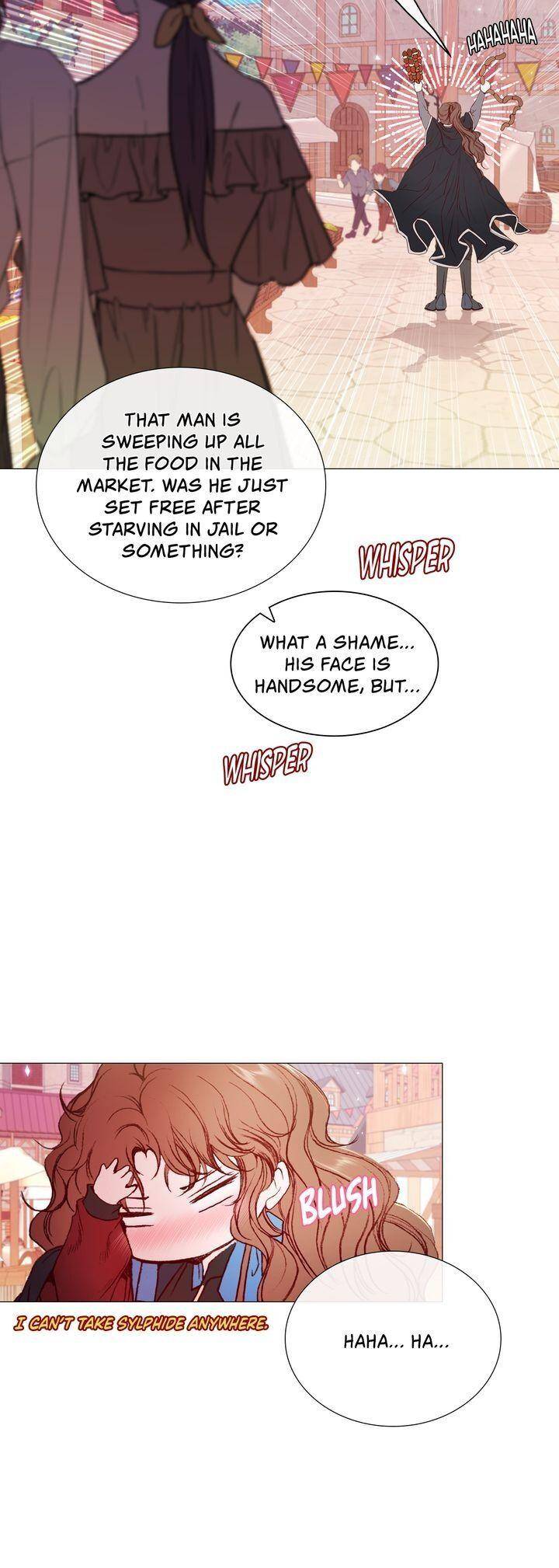Chapter 36 - Image 4