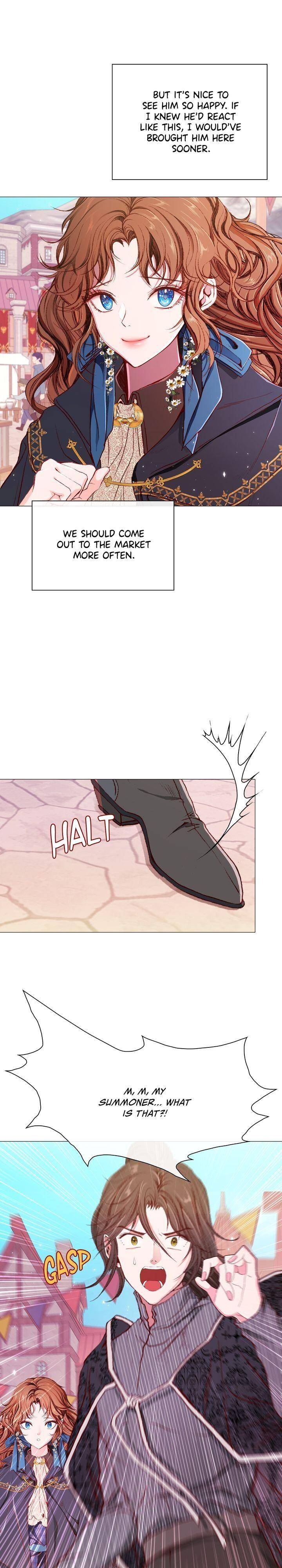 Chapter 36 - Image 5