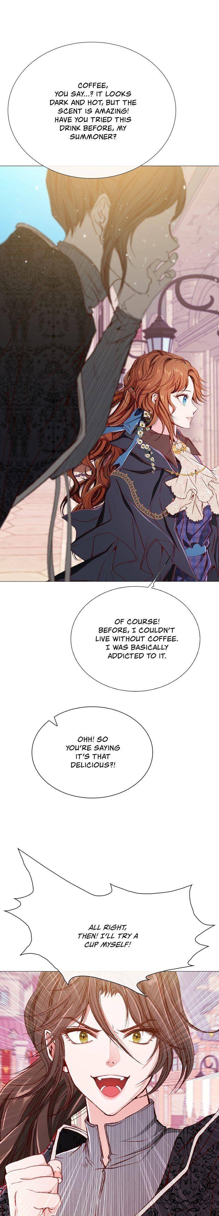 Chapter 36 - Image 7