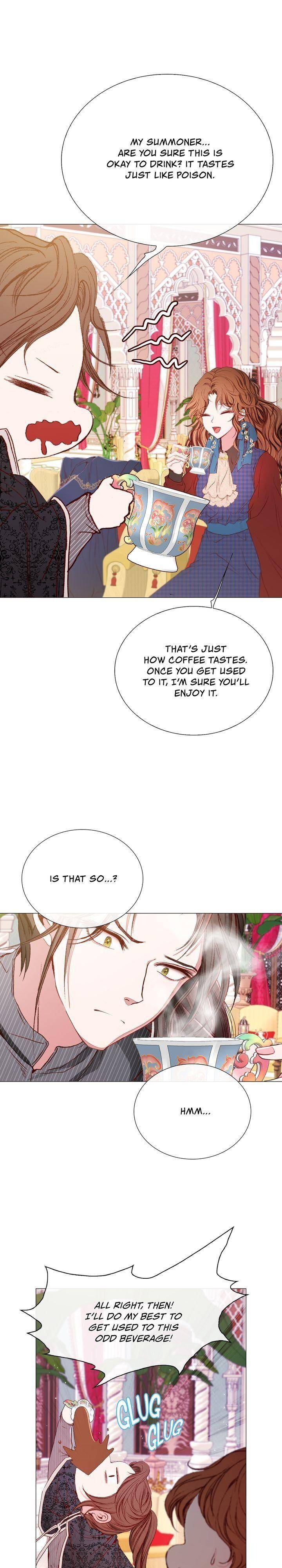 Chapter 36 - Image 9
