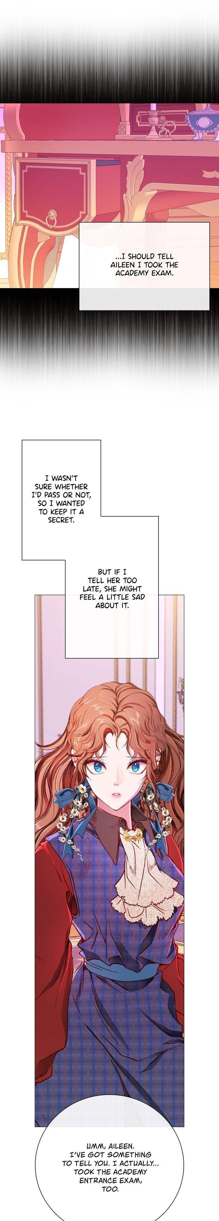 Chapter 37 - Image 10