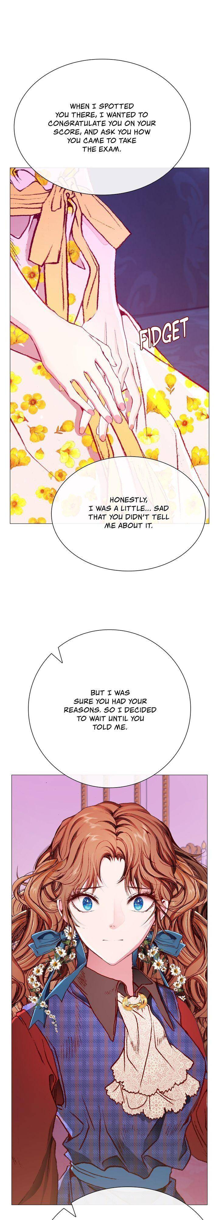 Chapter 37 - Image 13