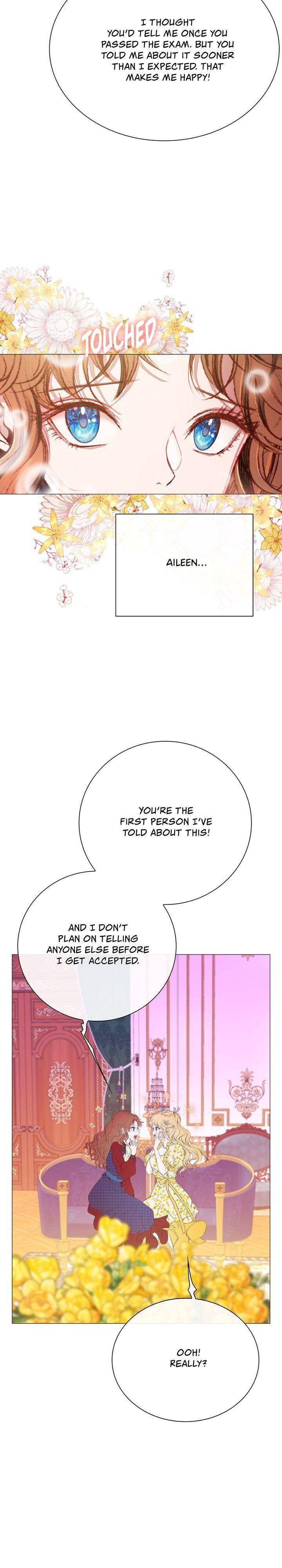 Chapter 37 - Image 14