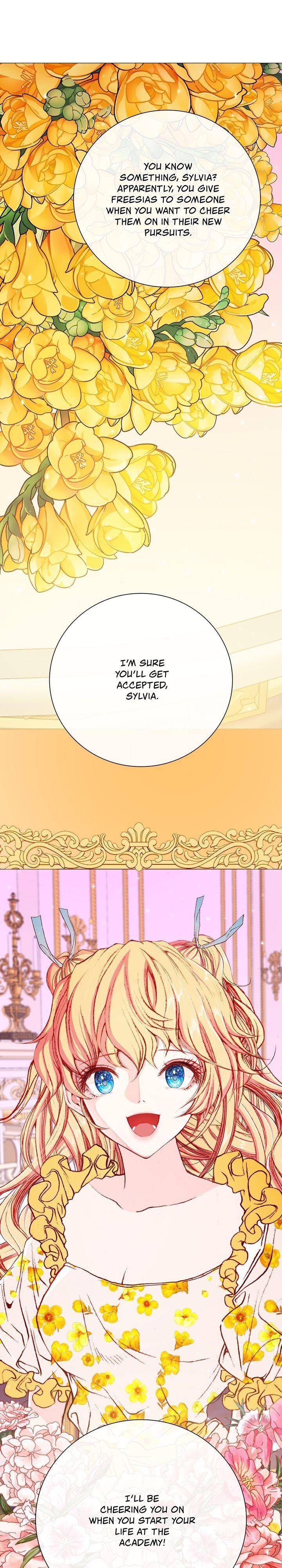 Chapter 37 - Image 15
