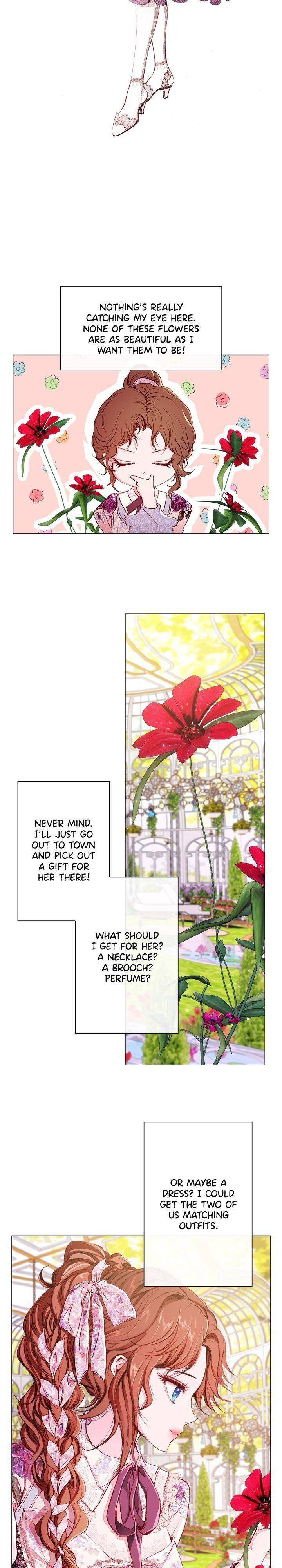 Chapter 37 - Image 18