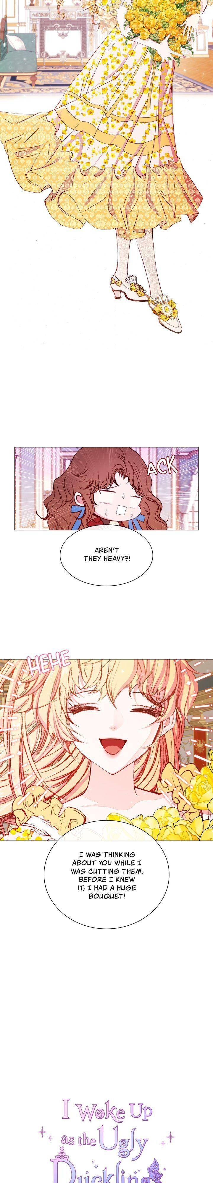 Chapter 37 - Image 2