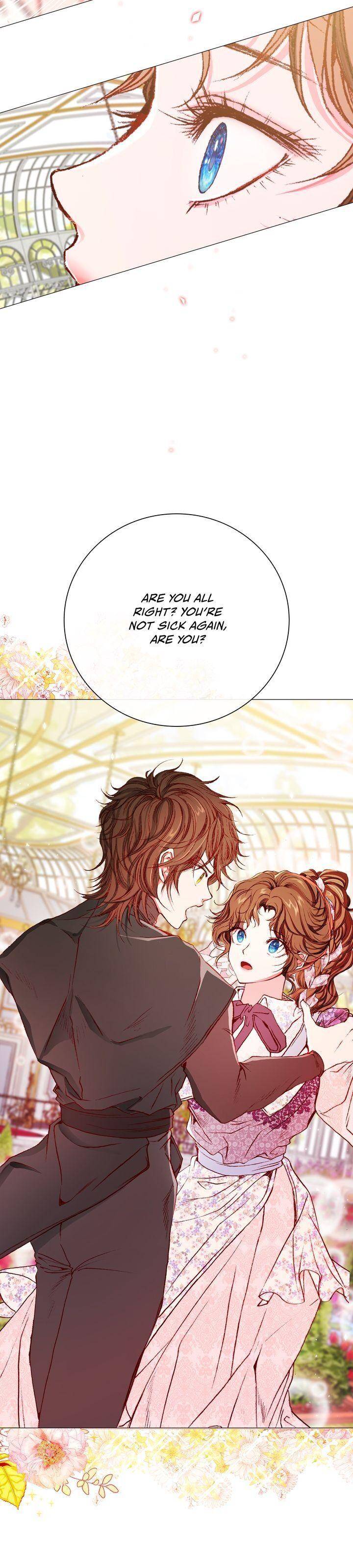Chapter 37 - Image 20