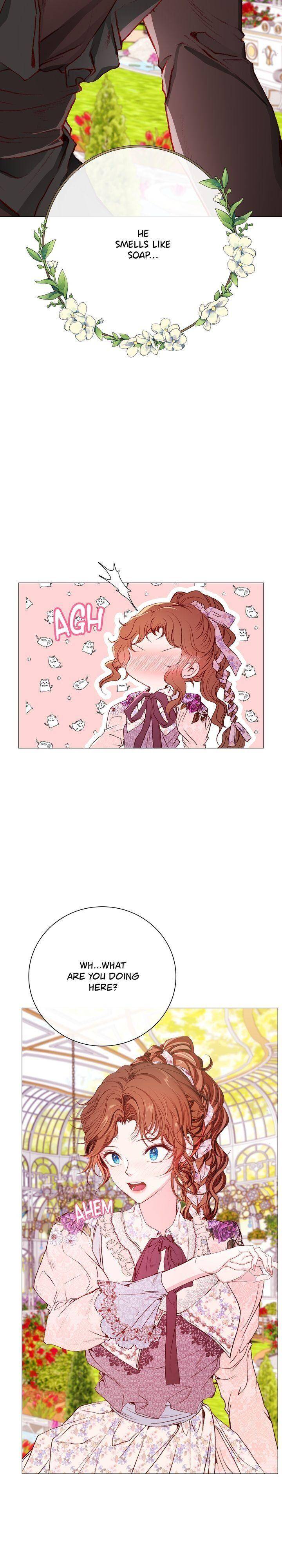 Chapter 37 - Image 22