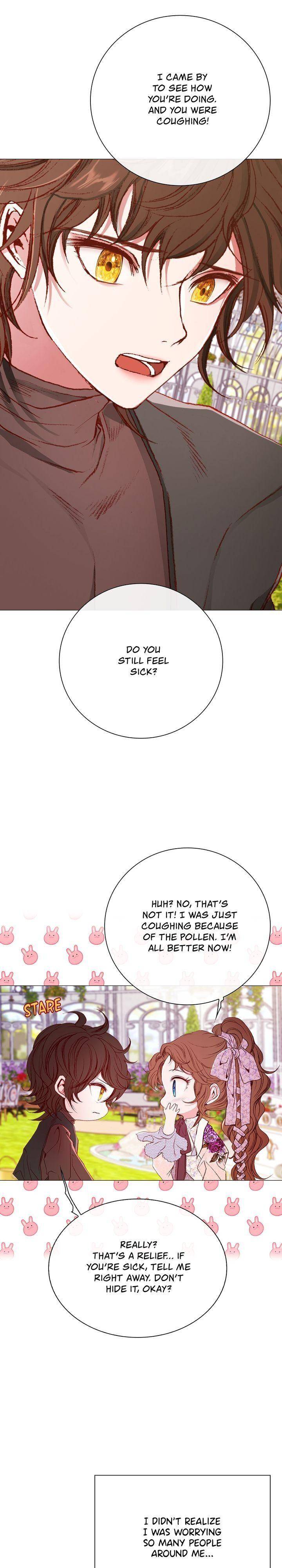 Chapter 37 - Image 23