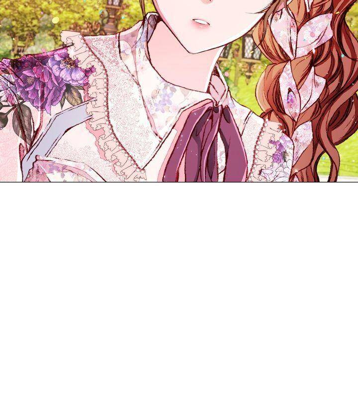 Chapter 37 - Image 29