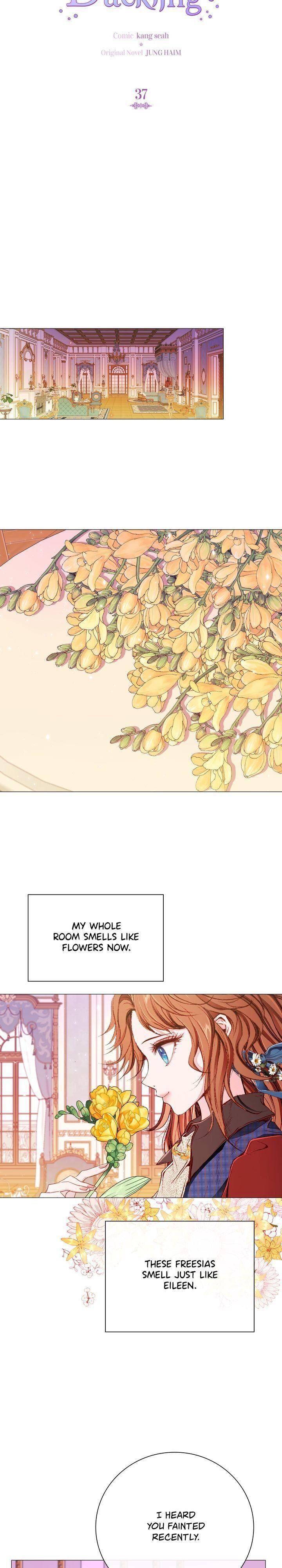 Chapter 37 - Image 3