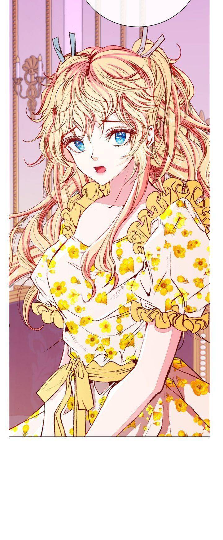 Chapter 37 - Image 4