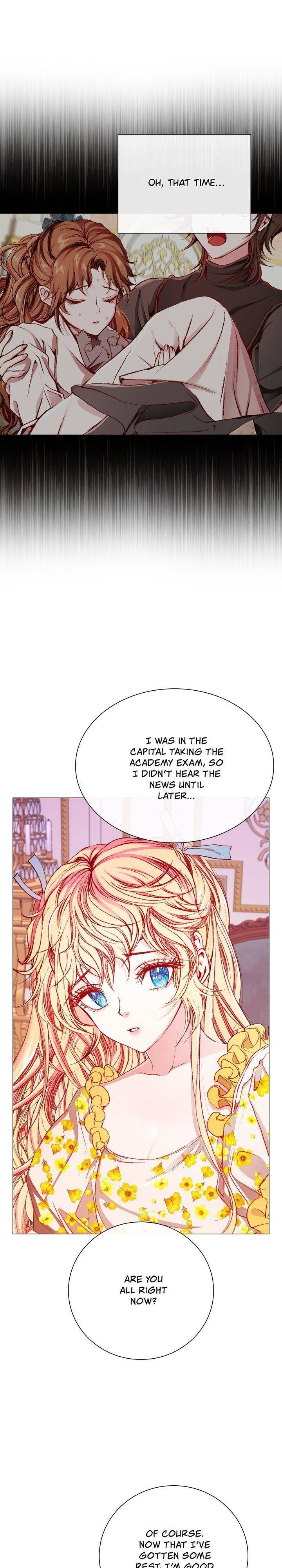 Chapter 37 - Image 5
