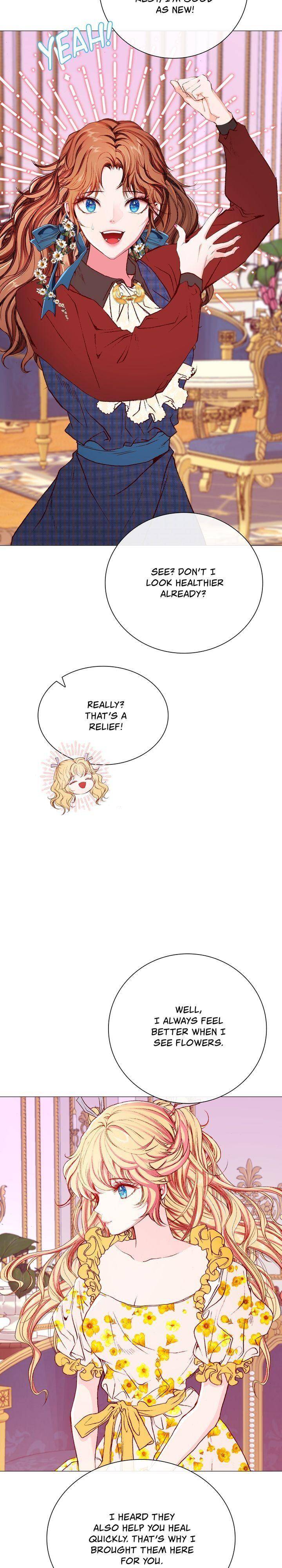 Chapter 37 - Image 6