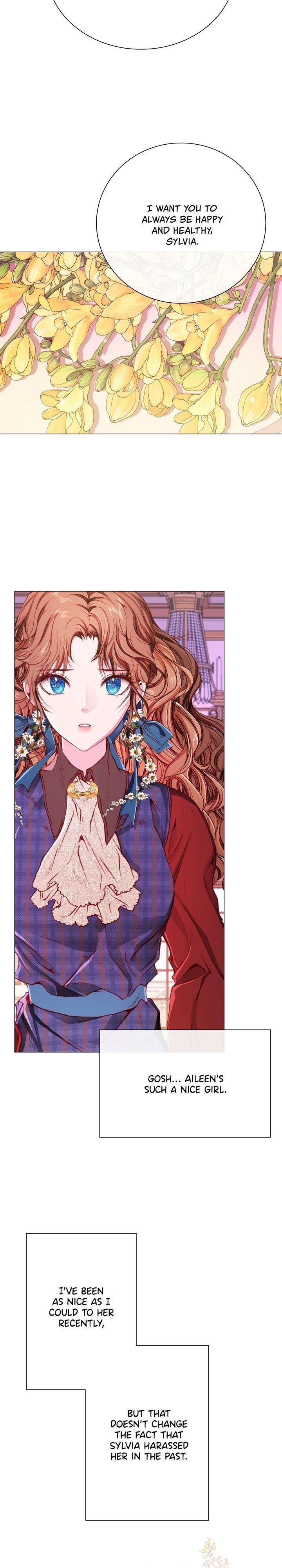 Chapter 37 - Image 7