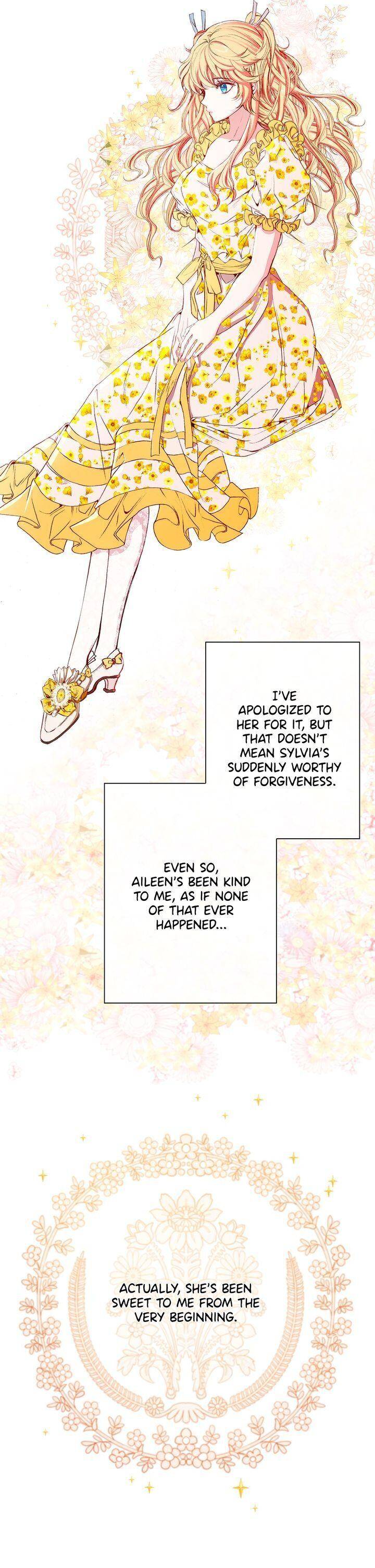 Chapter 37 - Image 8