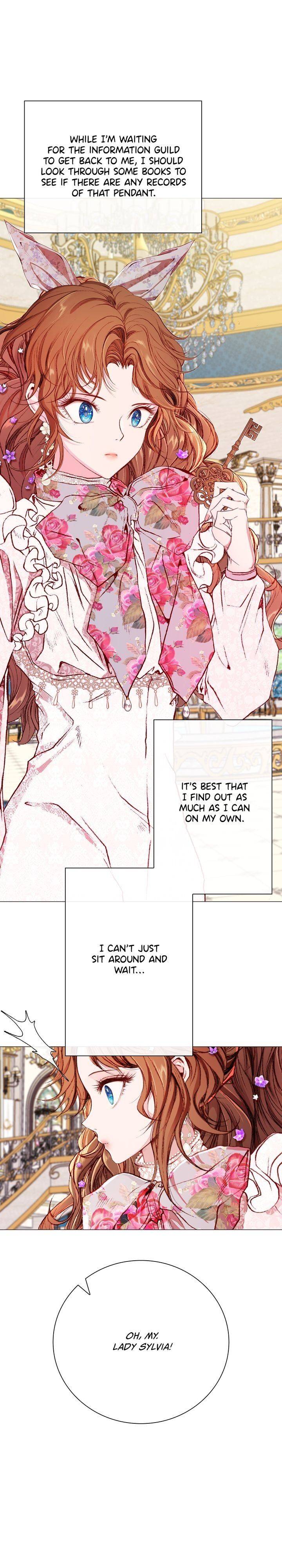 Chapter 38 - Image 13