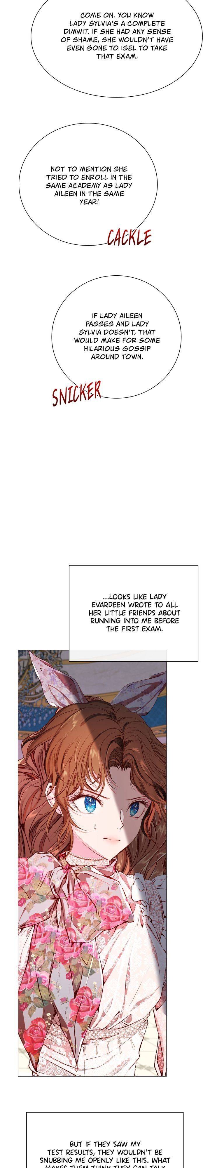Chapter 38 - Image 15