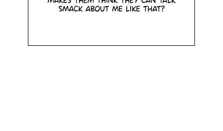 Chapter 38 - Image 16